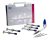 Kerr Herculite Precis Restaurativa Kit Compuesto