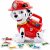 Vtech Paw Patrol Treat Time Marshall