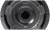 Alpine S-w12d2 S-series 12 Dual 2-ohm Subwoofer