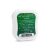 Spry Xilitol Gems Mentas, Menta Verde Natural, 40ct (6 Pack)