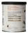 De Fisher Choice: Grillos, 70 G / 2,4 Oz