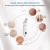 Blackhead Remover Pore Vacuum, 2021 Upgraded Nose And Face E