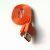 Cable De Alimentación Plano De Repuesto Para Jbl Carga 3, Ca