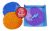 Kit Actividad Rotodraw