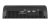 Amplificador Mono D Taramps Bass 5k 1 Ohm 5000 Vatios Clase