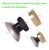 Botones De Bala De Metal Para Control Xbox One, Piezas De Re