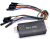 Fpvdrone Minimosd Mini Módulo De Osd Osd En Pantalla Para Ap