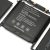 A1706 – Batería De Repuesto Para A1819 Macbook Pro De 13 A1