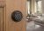 Kwikset Signature Series, 99140-131