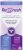 Rephresh Clean Balance Femenino Frescura Kit 1 Cada Uno De R