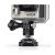 Gopro Rótula Hebilla (gopro Monte Oficial)