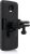 Incipio Mt-404-blk-v Moto Mods Sistema De Montaje De Muelle