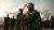 Metal Gear Solid V: The Phantom Pain – Xbox 360