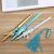 Ancient Sword Pen Cool Pen Set Lindo Cosas Bolígrafo Kawaii