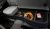 Husky Liners Se Adapta Un Ford F-150 Supercrew / Supercab Ca