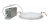 Halo Hlb6099fs1emwr Hlb 6 Pulgadas Cct Seleccionable Nueva C