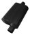 Flowmaster Serie 40 8042541 Silenciador 409s – 2.50 Offset I