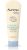 Aveeno Bebé Daily Moisture Lotion, Fragancia Libre 8 Onzas (