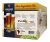 Costa Del Pacífico Ipa Ingrediente Kit De Cerveza