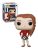 Funko Pop Tv: Riverdale-cheryl Flor De Colección De Juguetes