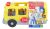 Fisher-price Little People – Autobus Escolar (tamaño Grande)