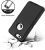 Cafewich Funda Para iPhone 6/6s A Prueba De Golpes De Alto I