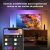 Philips 7820330u72 Hue Play Bar, Accesorio Para Bombilla In