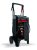 Schumacher Sc1400 6 / 12v Ruedas Totalmente Automático Carga