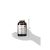 Metagenics – Omegagenics Epa-dha 500, 240 Conde