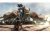 Ps3 God Of War: Ascension