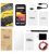 Ulefone Armor 9e  Impermeable 3 En 1 Endoscopio