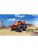 Skylanders Compresores: Vehículo Thump Truck Pack De Persona