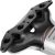 Catalizador Compatible Con Honda Civic 2001-2005 1.7l L4 Ser