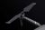2 Dji Mavic 2 Hélices De Bajo Ruido Par Originales Para Mavi