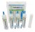 Advion Uni1011 Estuche De 20 Tubos De 30 Gramos De Gel Indox