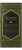 Harney & Sons Tropical Green Tea, 20 Sachet