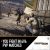 Tom Clancy Ghost Recon Áreas Silvestres – Playstation 4