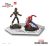 Disney Infinity: Marvel Super Heroes (2.0 Edición) Spider Ma