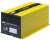 Go Power! Gp-sw3000-12 Inversor De Onda Senoidal Pura, 3000