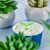 Sprout Little Green Bookmarks – Marcapáginas En Forma De Bro