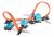Ajuste De Potencia Párrafo Track System Builder De Hot Wheel