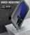Poetic Guardian Series – Funda Para Moto G Stylus 2020 (no C
