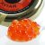 Salmon Roe Estadounidense Pink Caviar, Salvaje – 4 Oz