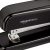 Amazon Basics – Grapadora De Metal, Tamaño Grande, 20 Hojas