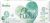 Pampers Pure Aqua, Sensible Al Agua Del Pañal Del Bebé Toall