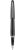 Pilot Metropolitan Collection Gel Roller Pen, Black Barrel,