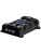 Planet Audio Pc10f 10 Farad Capacitor Con Pantalla Digital D
