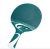 Cornilleau Tacteo Duo 2 Jugadores Raqueta De Tenis De Mesa