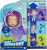 Baby Alive Baby Grows Up Dreamy
