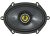 Kicker 46csc684 – Dos Pares De La Serie Cs Csc68 6×8 Pulgada